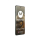 Motorola edge 60 pro 5G 12/512GB Shadow + Ładowarka 125W - 1373044 - zdjęcie 3